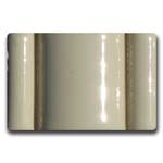 Opulence 138 Heavy Cream Glaze