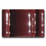 Opulence 240 Burgundy Glaze