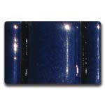 Opulence 368 Midnight Blue Glaze