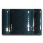 Opulence 447 Dark Spruce Green Glaze
