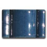 Opulence 502 Denim Blue Glaze
