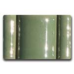 Opulence 503 Celadon Glaze
