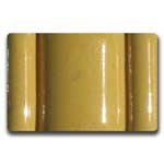 Opulence 508 Goldenrod Glaze