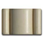 Opulence 510 Matte Color Base Glaze