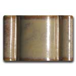 Opulence 601 Autumn Frost Glaze