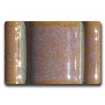 Opulence 604 Callico Glaze