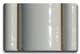 Opulence 114 Ultra White Glaze