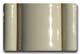 Opulence 138 Heavy Cream Glaze