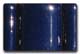 Opulence 368 Midnight Blue Glaze