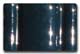 Opulence 421 Real Teal Glaze