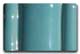 Opulence 441 Turquoise Glaze