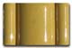 Opulence 508 Goldenrod Glaze