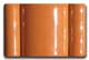 Opulence 512 Tropical Melon Glaze