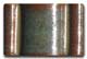 Opulence 600 Antique Iron Glaze