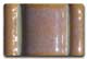 Opulence 604 Callico Glaze