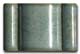 Opulence 606 Smokey Mountain Mist Glaze