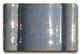 Opulence 608 Pebble Beach Glaze