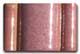 Opulence 620 Cherry Blossom Glaze