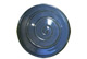 Opulence 625 Blue Odyssey Glaze