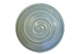 Opulence 840 French Bleu Glaze