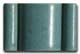 Opulence 856 Everglade Glaze