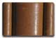 Opulence 862 Butternut Glaze