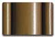 Opulence 865 Petrified Wood Glaze