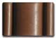 Opulence 869 Bark Glaze