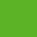 Axner TM-671 Bright Green Glaze/Overglaze Pen