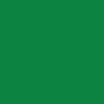 Axner TM-675 Leaf Green Glaze/Overglaze Pen