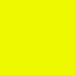 Axner TM-677 Lemon Yellow Glaze/Overglaze Pen