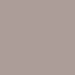 Axner TM-679 Medium Grey Glaze/Overglaze Pen