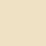 Axner TM-681 Off White Glaze/Overglaze Pen