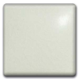 Spectrum 1200 Transparent Glaze