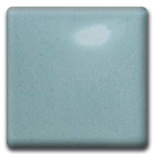 Spectrum 1208 Euro Blue Glaze