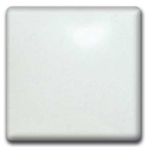 Spectrum 1210 White Glaze