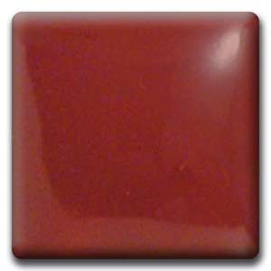 Spectrum 1215 Ruby Glaze