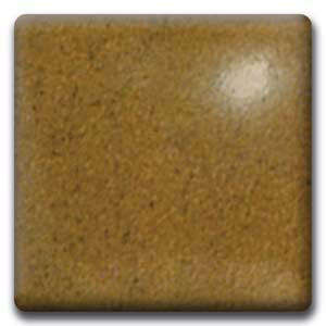 Spectrum 1221 Texture Oatmeal Glaze