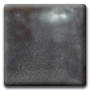 Spectrum 1228 Texture Grey Glaze