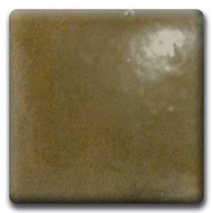 Spectrum 1234 Texture Seafoam Glaze