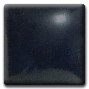 Spectrum 1235 Texture Blue Glaze