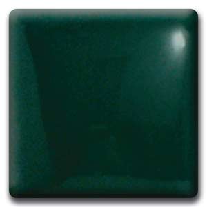 Spectrum 1243 Teal Glaze
