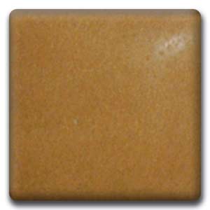 Spectrum 1259 New Rock Glaze