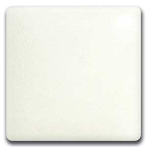 Spectrum 1500 Clear Glaze