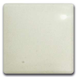 Spectrum 1502 Satin Clear Glaze