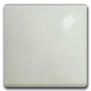 Spectrum 1510 White Glaze