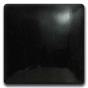 Spectrum 1511 Black Glaze