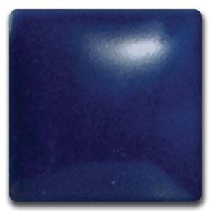 Spectrum 1513 Cobalt Glaze