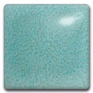 Spectrum 1523 Soft Aqua Glaze