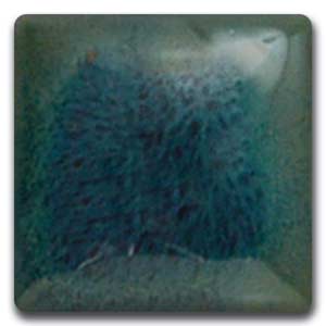 Spectrum 1525 Soft Midnight Glaze